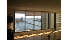 1717 N BAYSHORE DR # A-2257 Miami, FL 33132