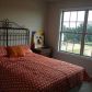 Unit 75 - 7480 Glisten Avenue, Atlanta, GA 30328 ID:7188287