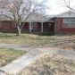 780 Briarbrae Dr, Saint Louis, MO 63138 ID:166465