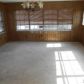 780 Briarbrae Dr, Saint Louis, MO 63138 ID:166467