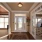 1622 Stonegate Way, Snellville, GA 30078 ID:6554290