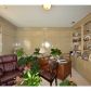 1622 Stonegate Way, Snellville, GA 30078 ID:6554291