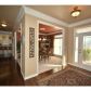 1622 Stonegate Way, Snellville, GA 30078 ID:6554292