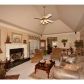 1622 Stonegate Way, Snellville, GA 30078 ID:6554294