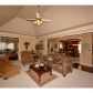 1622 Stonegate Way, Snellville, GA 30078 ID:6554295