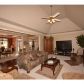 1622 Stonegate Way, Snellville, GA 30078 ID:6554296