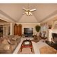 1622 Stonegate Way, Snellville, GA 30078 ID:6554297