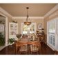 1622 Stonegate Way, Snellville, GA 30078 ID:6554298