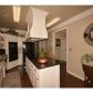 1622 Stonegate Way, Snellville, GA 30078 ID:6554299