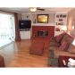 1815 Pennistone Way, Snellville, GA 30078 ID:6557261