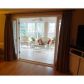 1815 Pennistone Way, Snellville, GA 30078 ID:6557262