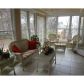 1815 Pennistone Way, Snellville, GA 30078 ID:6557263