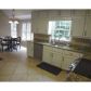 1815 Pennistone Way, Snellville, GA 30078 ID:6557264