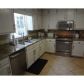 1815 Pennistone Way, Snellville, GA 30078 ID:6557265