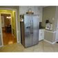 1815 Pennistone Way, Snellville, GA 30078 ID:6557266