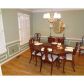 1815 Pennistone Way, Snellville, GA 30078 ID:6557267