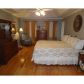 1815 Pennistone Way, Snellville, GA 30078 ID:6557268