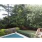 1815 Pennistone Way, Snellville, GA 30078 ID:6557270