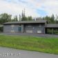 5601 E Mayflower Lane, Wasilla, AK 99654 ID:7132831