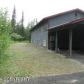 5601 E Mayflower Lane, Wasilla, AK 99654 ID:7132832