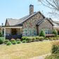 Unit 5c - 4811 Rosebury Lane, Acworth, GA 30101 ID:7612793