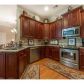 Unit 5c - 4811 Rosebury Lane, Acworth, GA 30101 ID:7612800