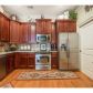 Unit 5c - 4811 Rosebury Lane, Acworth, GA 30101 ID:7612801