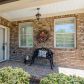 Unit 5c - 4811 Rosebury Lane, Acworth, GA 30101 ID:7612795