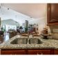 Unit 5c - 4811 Rosebury Lane, Acworth, GA 30101 ID:7612802