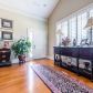 Unit 5c - 4811 Rosebury Lane, Acworth, GA 30101 ID:7612796