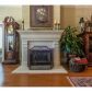 Unit 5c - 4811 Rosebury Lane, Acworth, GA 30101 ID:7612798