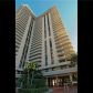 19667 TURNBERRY WY # 22-F, Miami, FL 33180 ID:364831