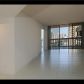 19667 TURNBERRY WY # 22-F, Miami, FL 33180 ID:364833