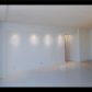 19667 TURNBERRY WY # 22-F, Miami, FL 33180 ID:364834