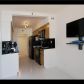 19667 TURNBERRY WY # 22-F, Miami, FL 33180 ID:364837