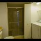 19667 TURNBERRY WY # 22-F, Miami, FL 33180 ID:364840