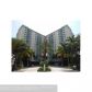 3901 S Ocean Dr # PH16X, Hollywood, FL 33019 ID:768020