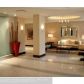 3901 S Ocean Dr # PH16X, Hollywood, FL 33019 ID:768021