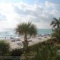 3901 S Ocean Dr # PH16X, Hollywood, FL 33019 ID:768022