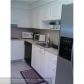 3901 S Ocean Dr # PH16X, Hollywood, FL 33019 ID:768025