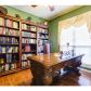 387 Hunt Creek Drive, Acworth, GA 30101 ID:5068219