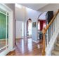 387 Hunt Creek Drive, Acworth, GA 30101 ID:5068220