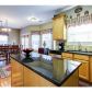 387 Hunt Creek Drive, Acworth, GA 30101 ID:5068222