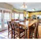 387 Hunt Creek Drive, Acworth, GA 30101 ID:5068223