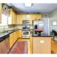 387 Hunt Creek Drive, Acworth, GA 30101 ID:5068225