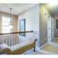 387 Hunt Creek Drive, Acworth, GA 30101 ID:5068227