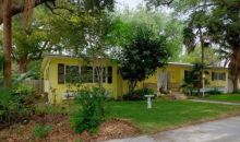 6381 SW 50 ST Miami, FL 33155