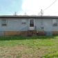 192 Kensington Dr, Spartanburg, SC 29306 ID:7606645