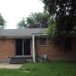 900 South Andrews Ave, Sherman, TX 75090 ID:469213