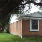 900 South Andrews Ave, Sherman, TX 75090 ID:469214